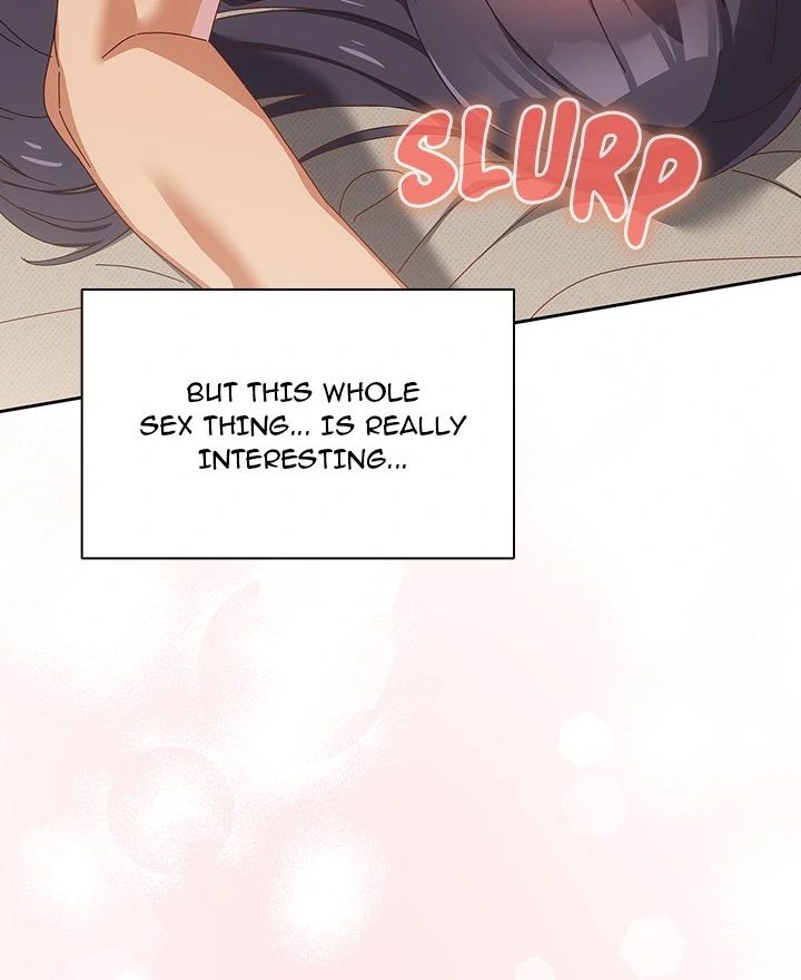 Like No Other - Chapter 29 [photo 38] - MangaPorn