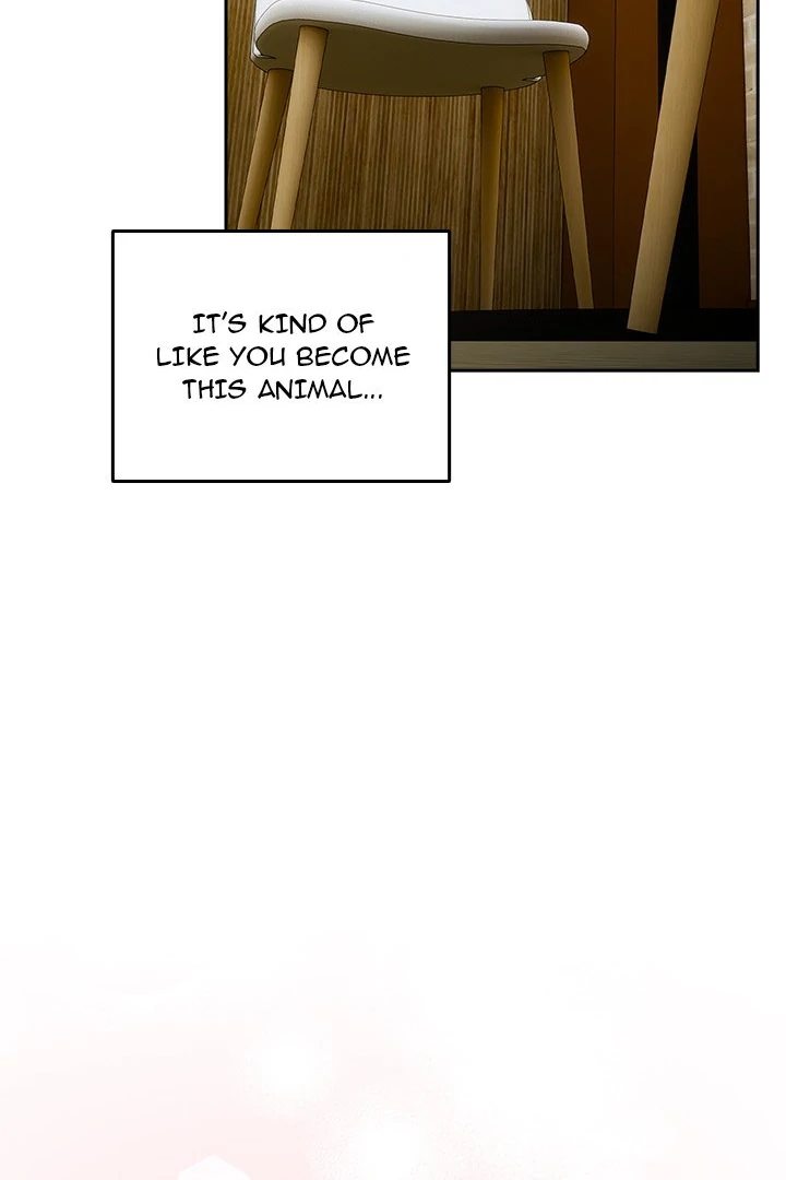 Like No Other - Chapter 29 [photo 41] - MangaPorn