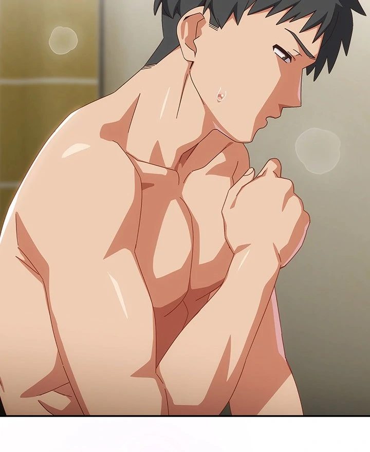 Like No Other - Chapter 29 [photo 43] - MangaPorn