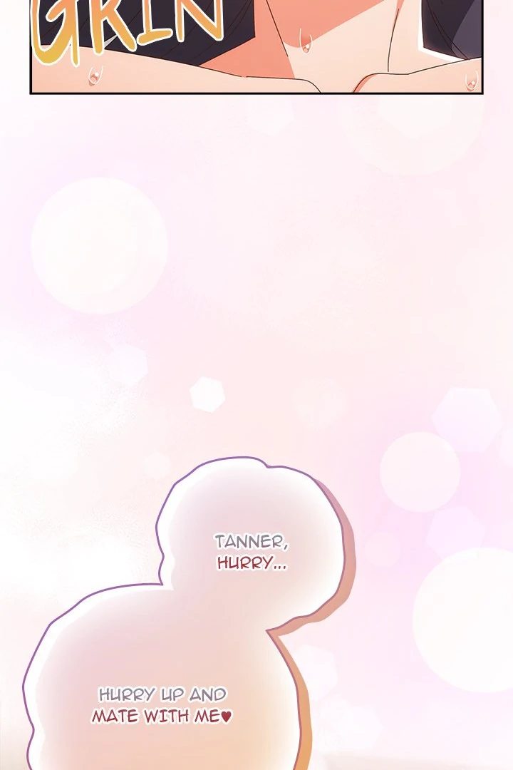 Like No Other - Chapter 29 [photo 45] - MangaPorn