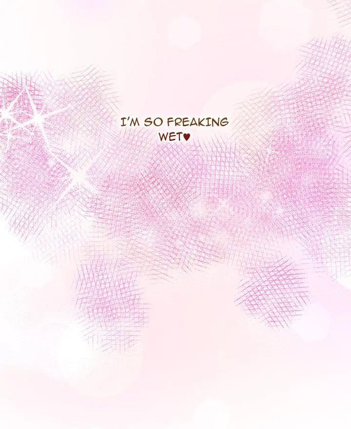 Like No Other - Chapter 29 [photo 48] - MangaPorn