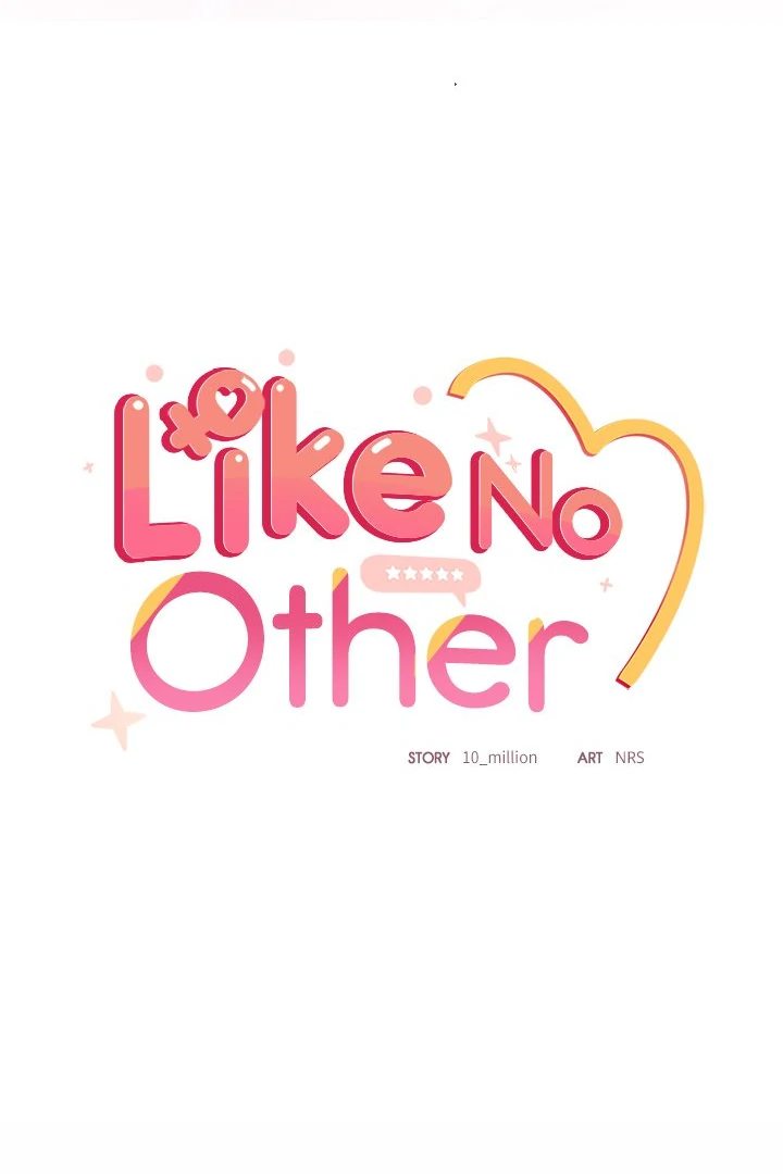 Like No Other - Chapter 29 [photo 49] - MangaPorn