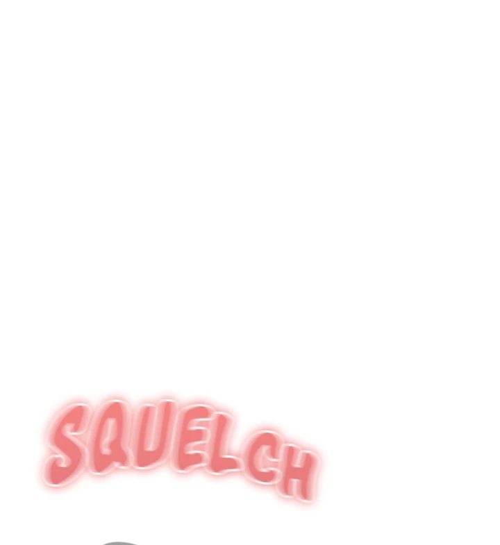 Like No Other - Chapter 29 [photo 52] - MangaPorn