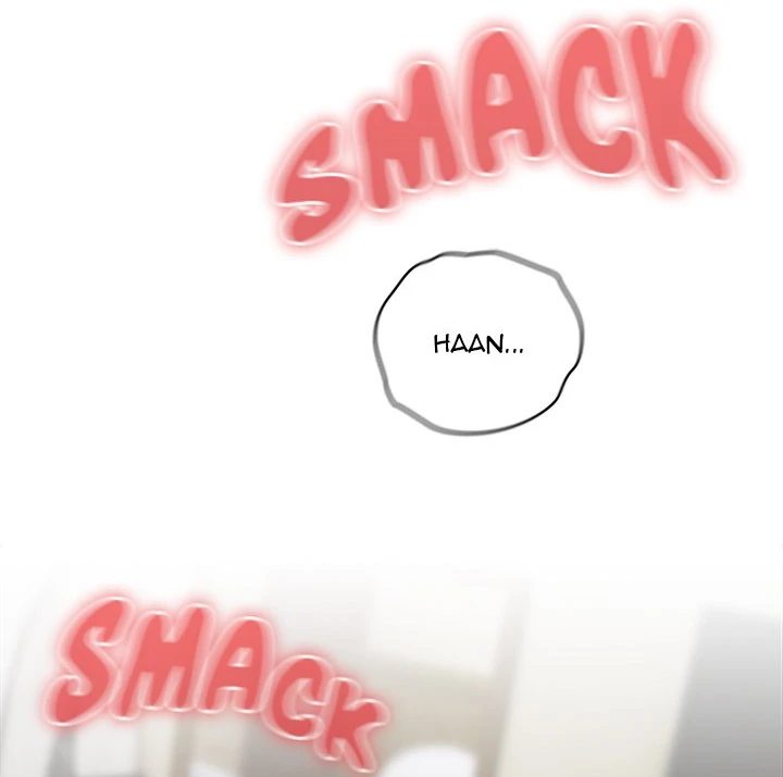 Like No Other - Chapter 29 [photo 57] - MangaPorn