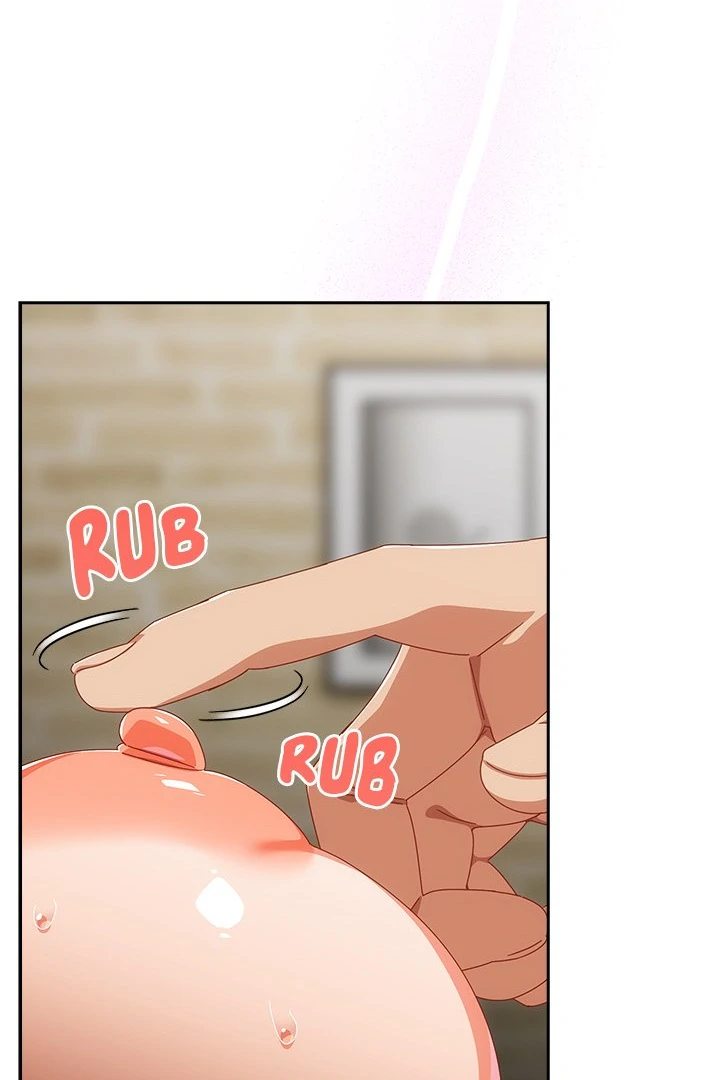 Like No Other - Chapter 29 [photo 6] - MangaPorn