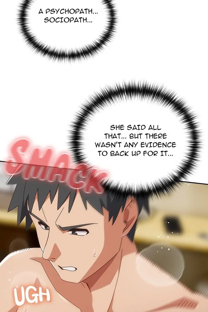 Like No Other - Chapter 29 [photo 60] - MangaPorn