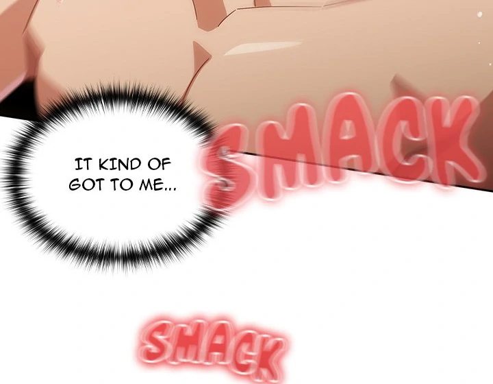 Like No Other - Chapter 29 [photo 61] - MangaPorn