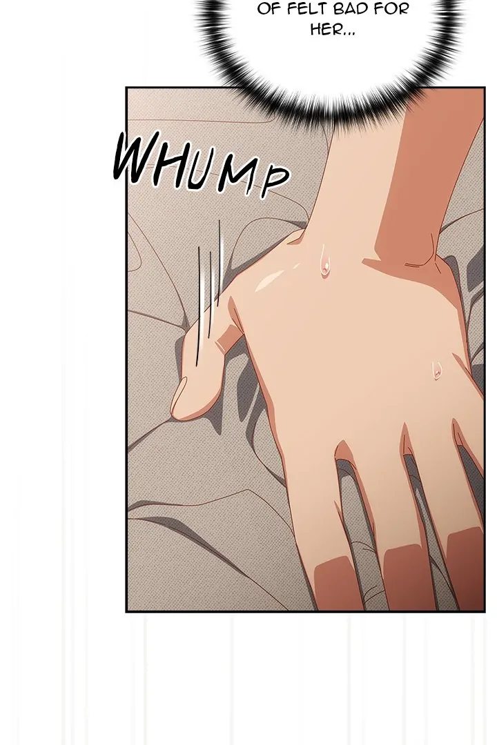 Like No Other - Chapter 29 [photo 63] - MangaPorn