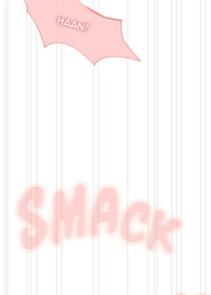 Like No Other - Chapter 29 [photo 66] - MangaPorn