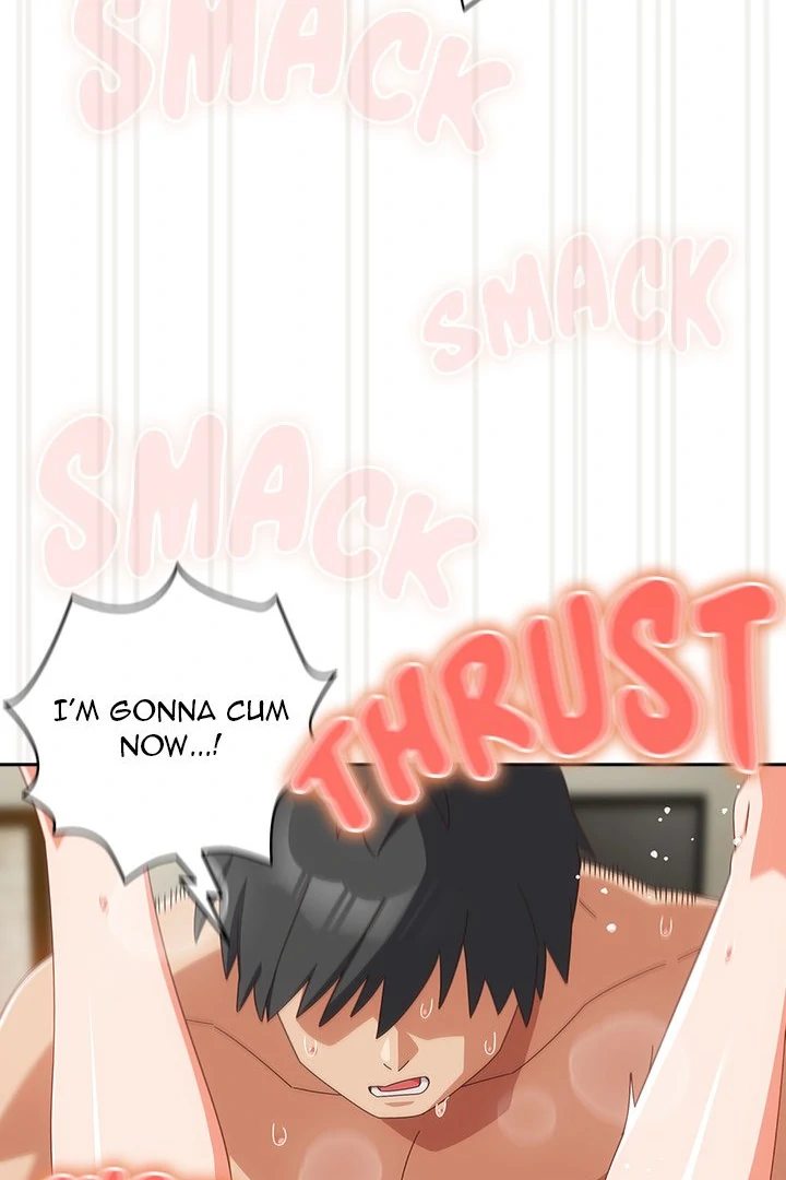 Like No Other - Chapter 29 [photo 68] - MangaPorn