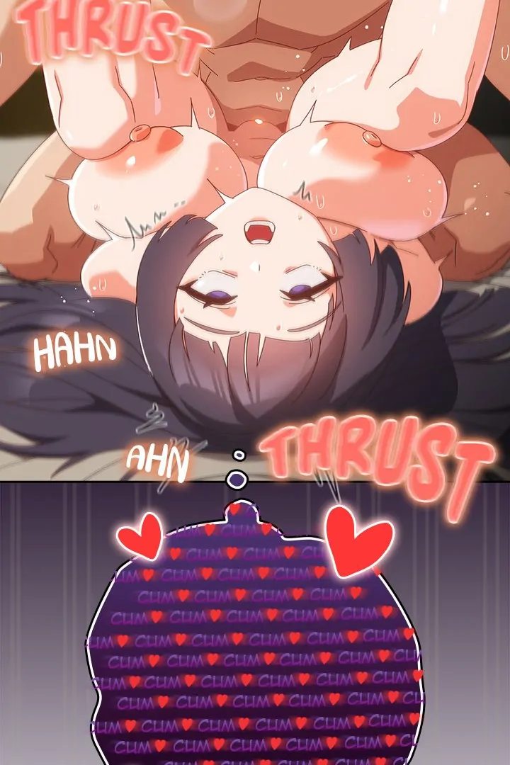 Like No Other - Chapter 29 [photo 69] - MangaPorn