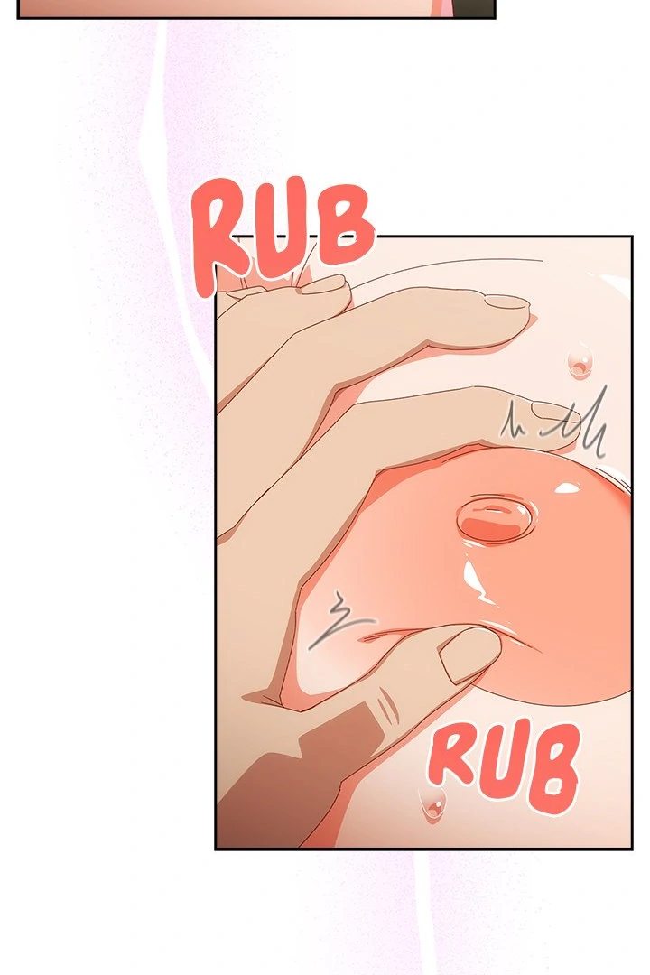 Like No Other - Chapter 29 [photo 7] - MangaPorn