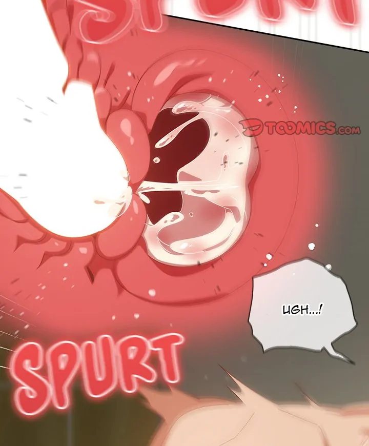 Like No Other - Chapter 29 [photo 71] - MangaPorn