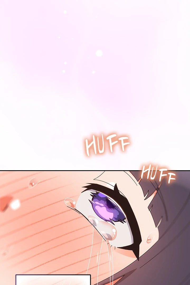 Like No Other - Chapter 29 [photo 77] - MangaPorn