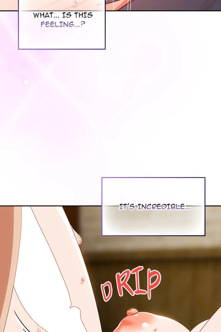 Like No Other - Chapter 29 [photo 78] - MangaPorn