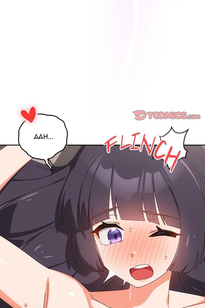 Like No Other - Chapter 29 [photo 8] - MangaPorn