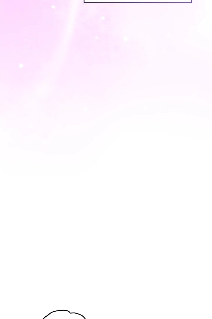 Like No Other - Chapter 29 [photo 83] - MangaPorn