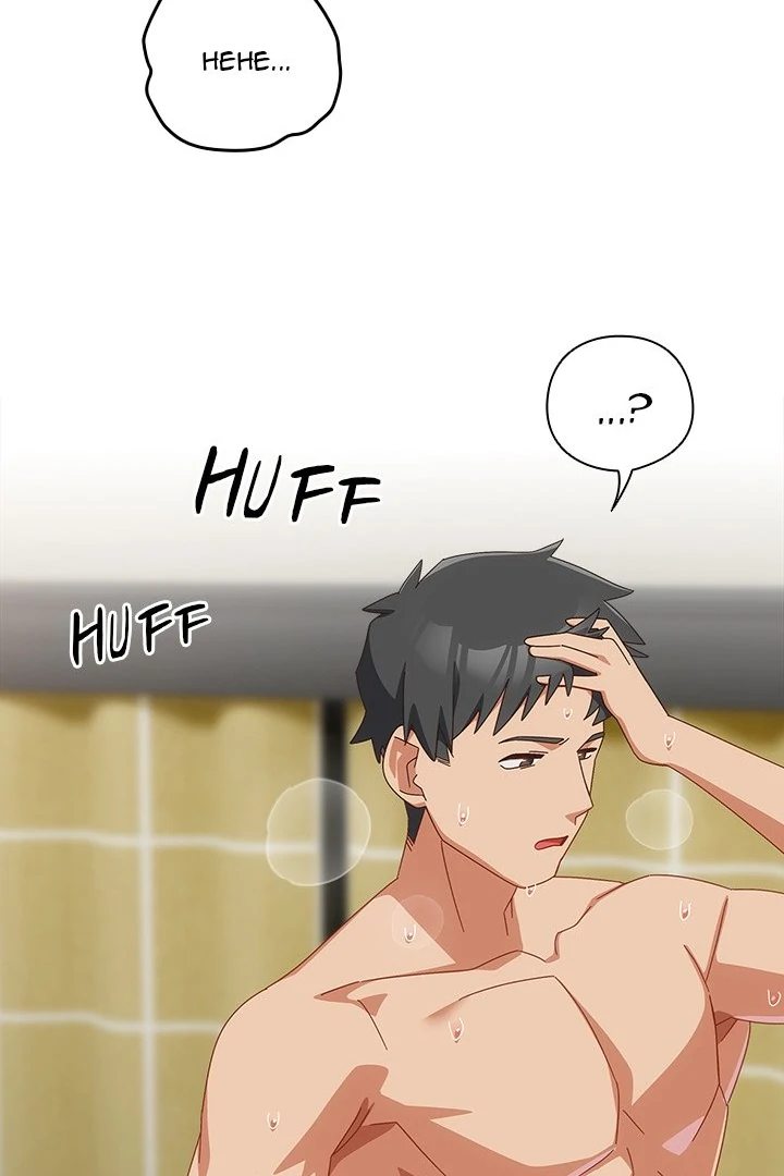 Like No Other - Chapter 29 [photo 84] - MangaPorn