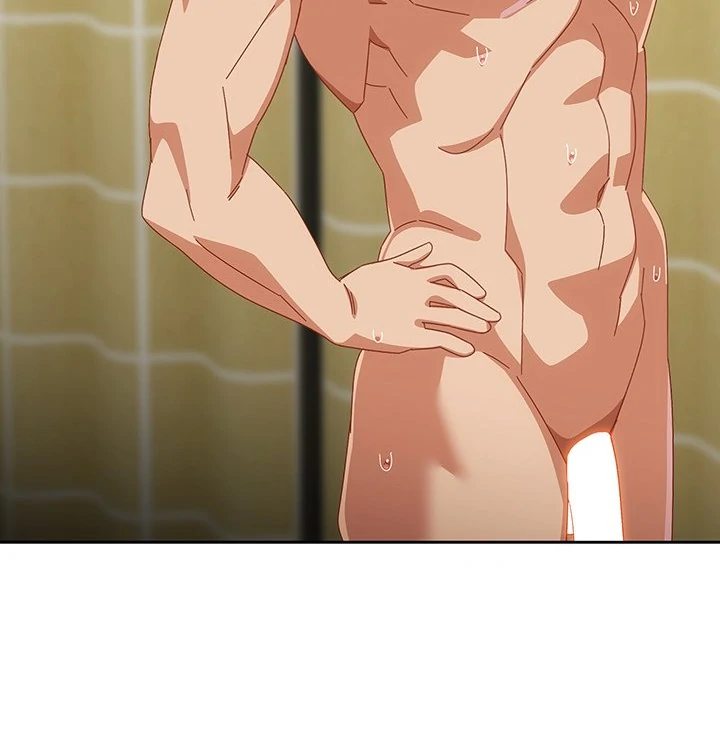 Like No Other - Chapter 29 [photo 85] - MangaPorn