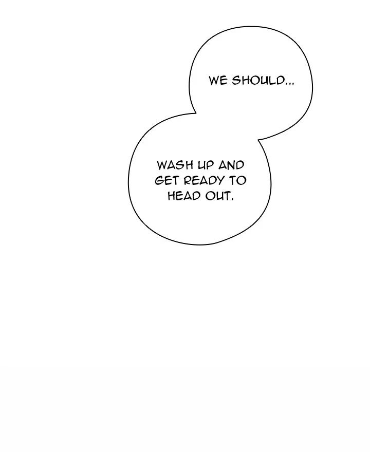 Like No Other - Chapter 29 [photo 90] - MangaPorn