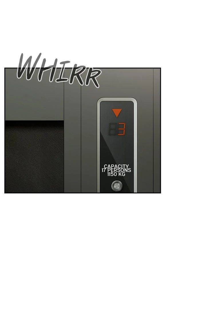 Like No Other - Chapter 29 [photo 92] - MangaPorn