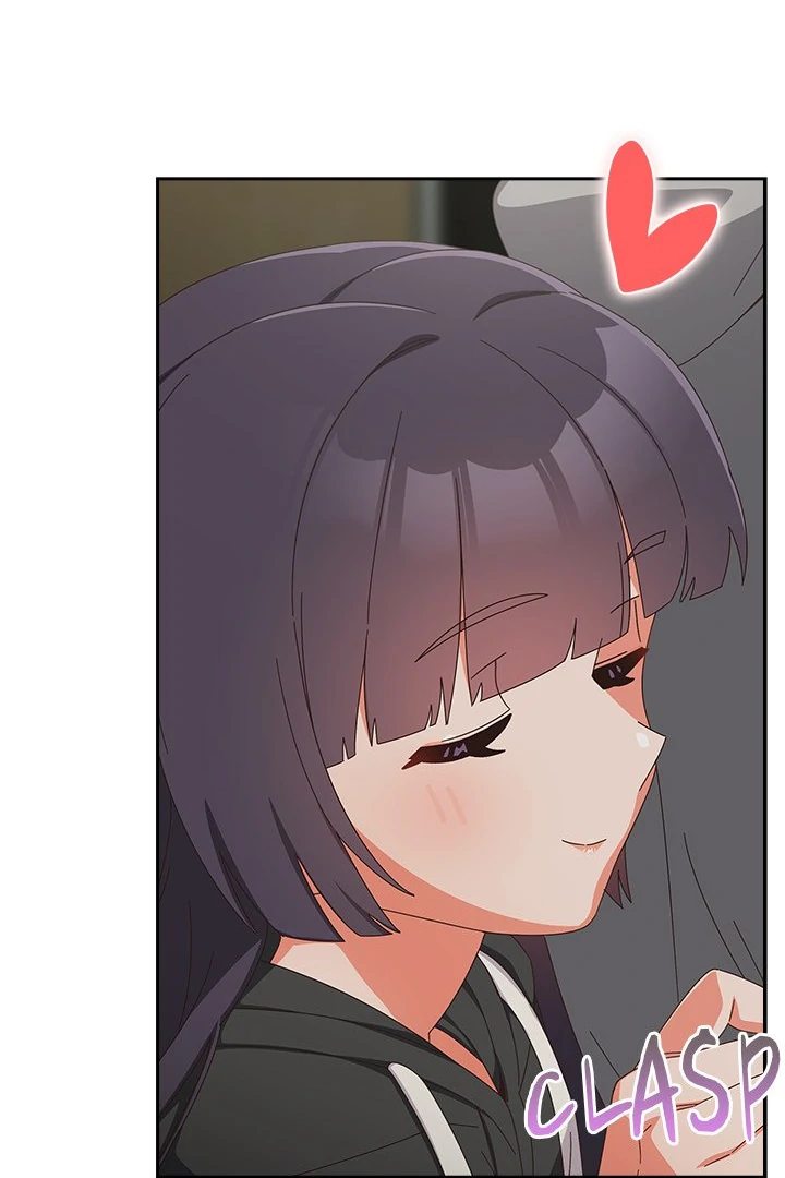 Like No Other - Chapter 29 [photo 93] - MangaPorn