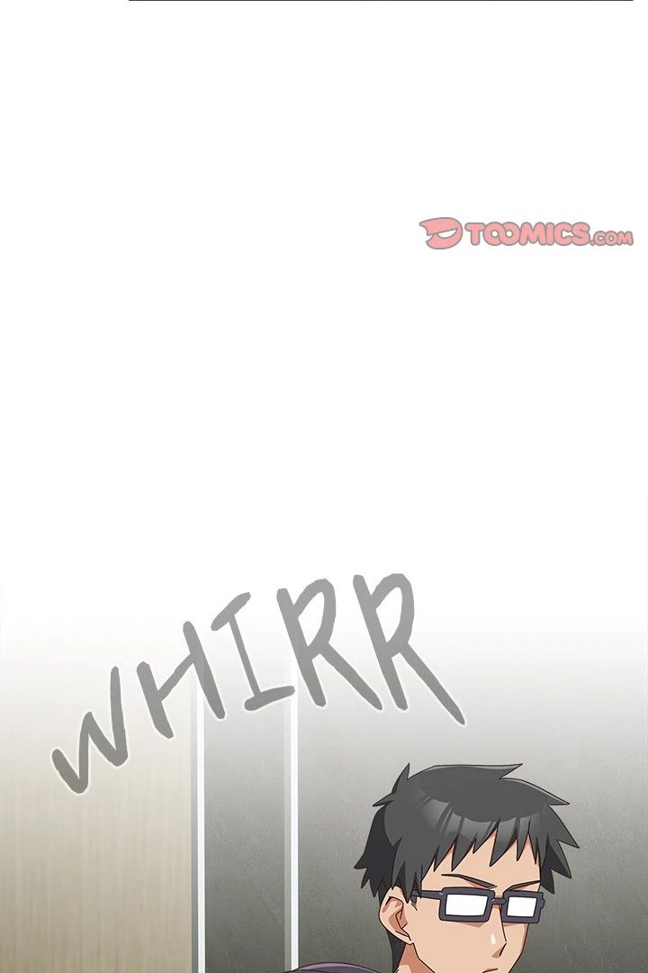 Like No Other - Chapter 29 [photo 94] - MangaPorn