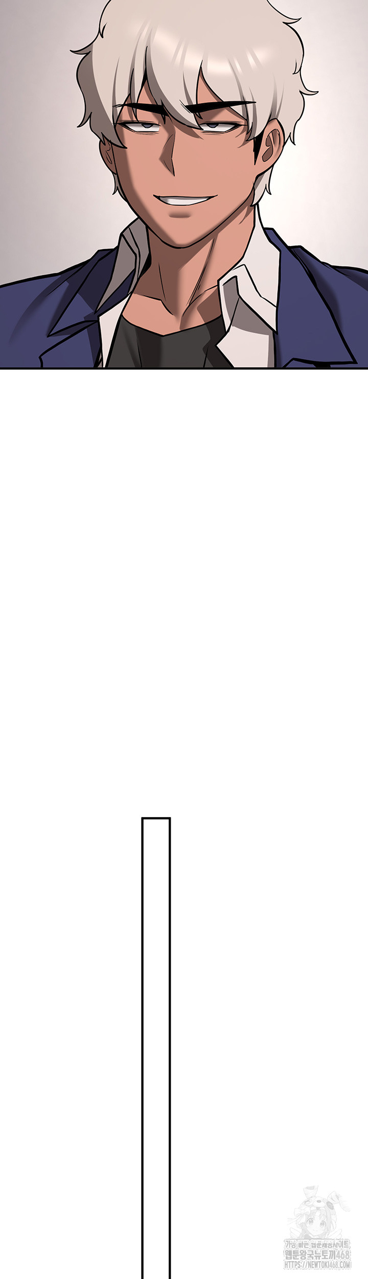 Your Girlfriend Amazing Raw - Chapter 79 [photo 64] - MangaPorn