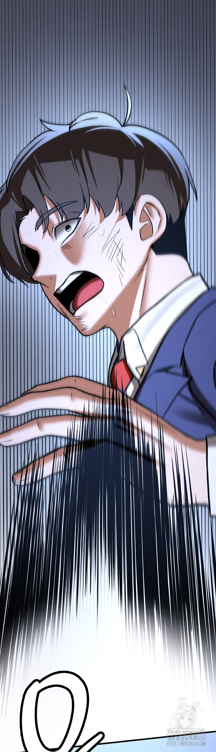 Your Girlfriend Amazing Raw - Chapter 79 [photo 69] - MangaPorn