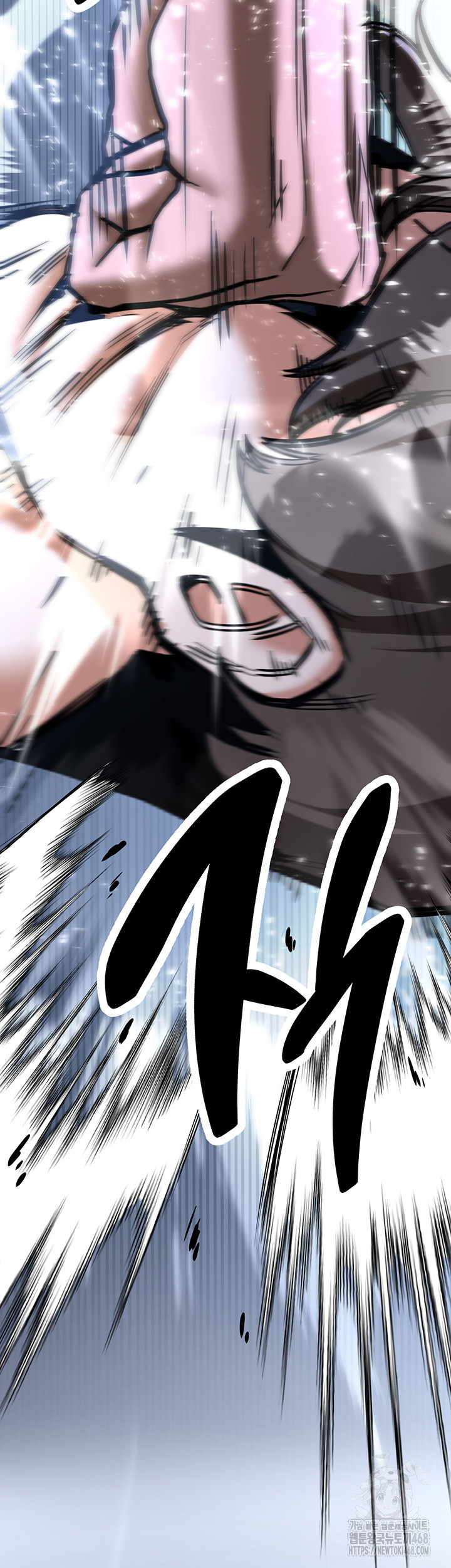 Your Girlfriend Amazing Raw - Chapter 79 [photo 73] - MangaPorn