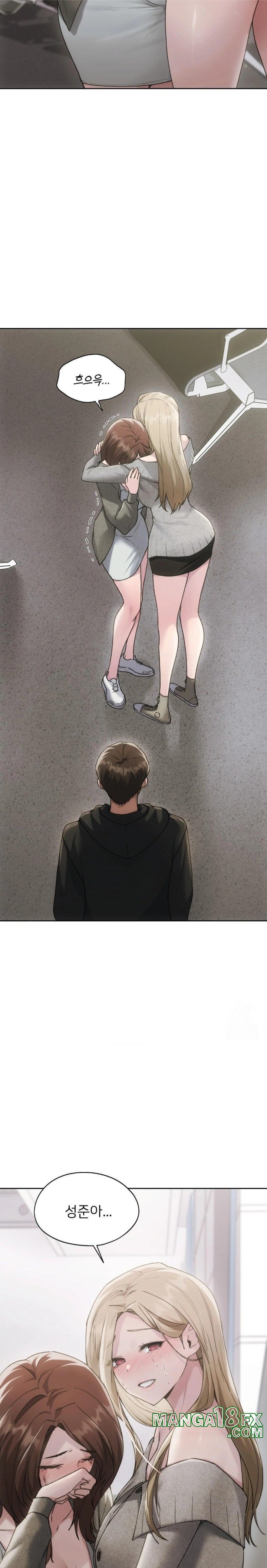 From today, my favorite… Raw - Chapter 72 [photo 8] - MangaPorn