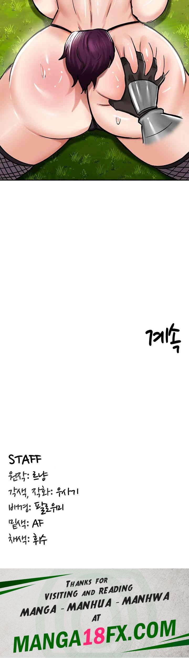 Regressed Warrior’s Female Dominance Raw - Chapter 38 [photo 46] - MangaPorn