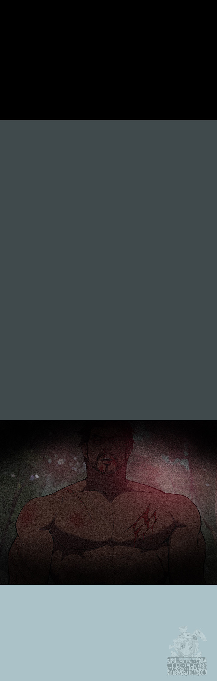 Reproducing Till My Dick Falls Off Raw - Chapter 28 [photo 31] - MangaPorn