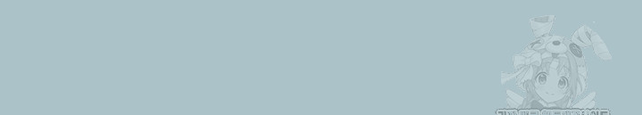 Reproducing Till My Dick Falls Off Raw - Chapter 28 [photo 36] - MangaPorn