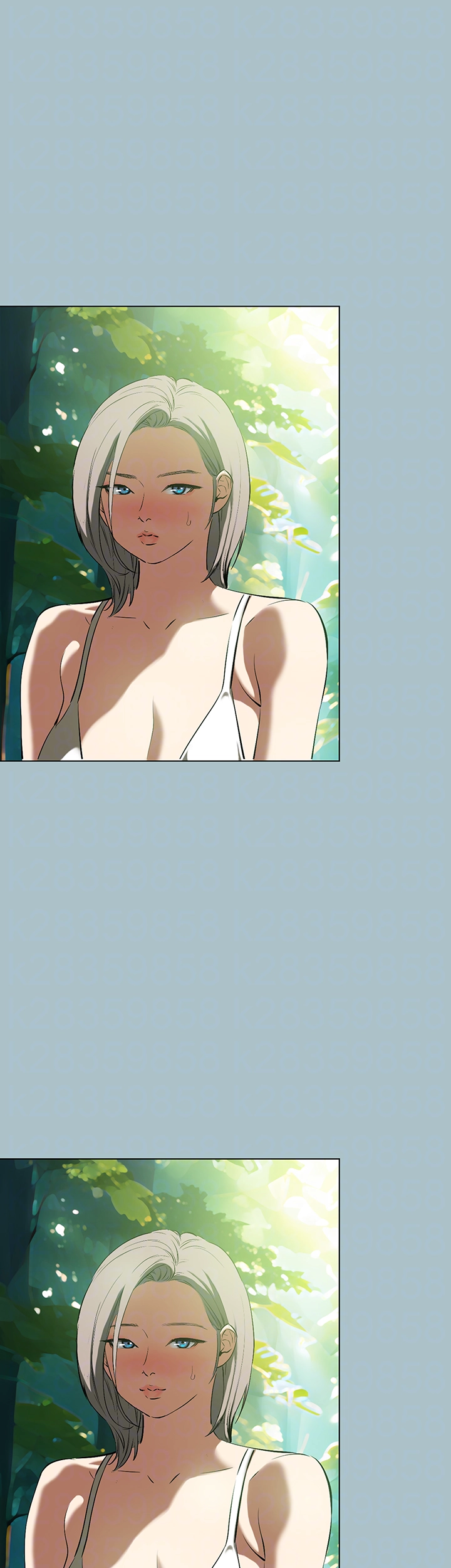 Reproducing Till My Dick Falls Off Raw - Chapter 28 [photo 4] - MangaPorn