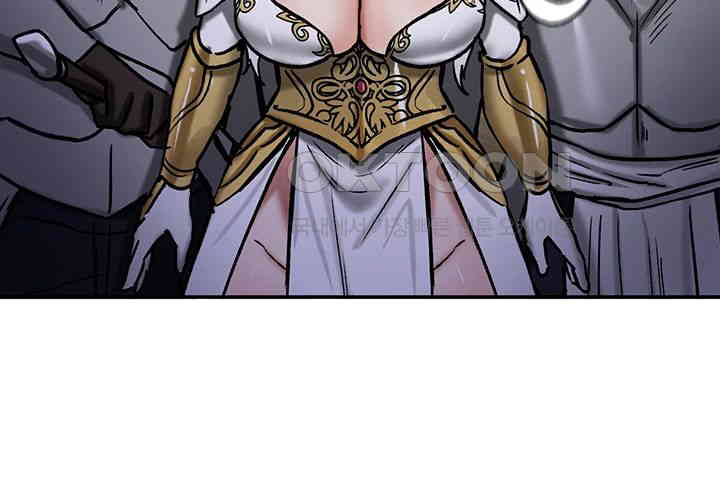 Regressed Warrior’s Female Dominance Raw - Chapter 39 [photo 31] - MangaPorn