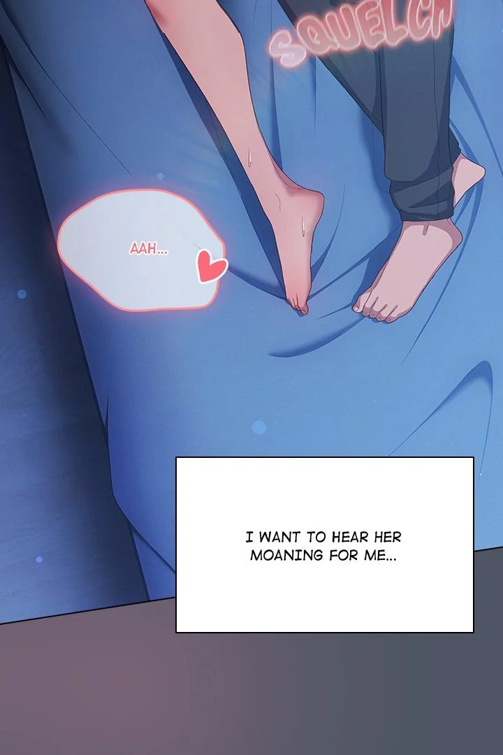 The General Is Here! - Chapter 24 [photo 100] - MangaPorn