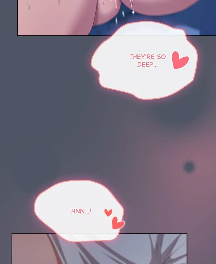 The General Is Here! - Chapter 24 [photo 102] - MangaPorn