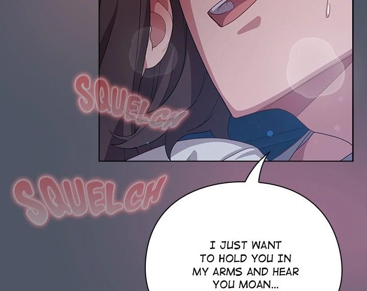 The General Is Here! - Chapter 24 [photo 107] - MangaPorn