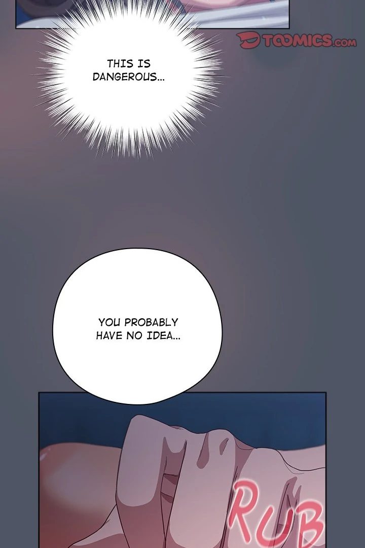 The General Is Here! - Chapter 24 [photo 110] - MangaPorn