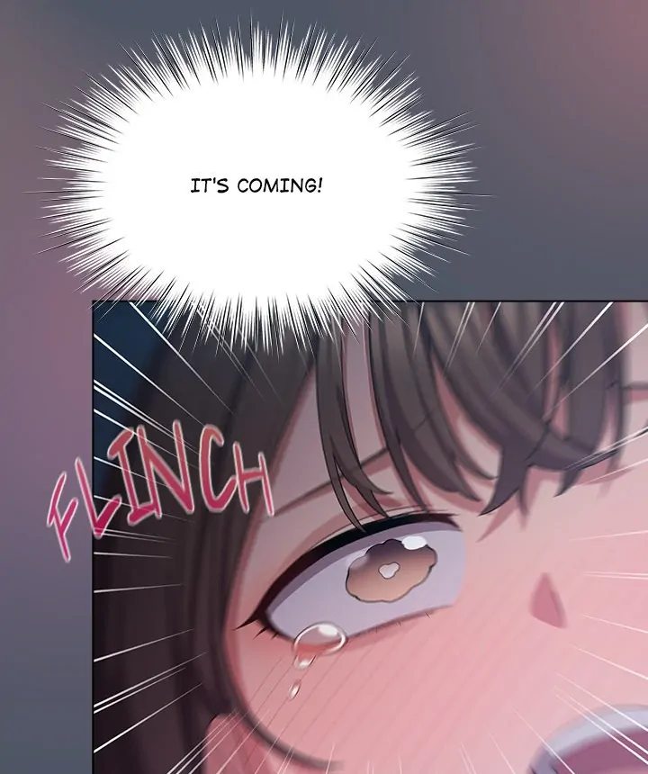 The General Is Here! - Chapter 24 [photo 112] - MangaPorn