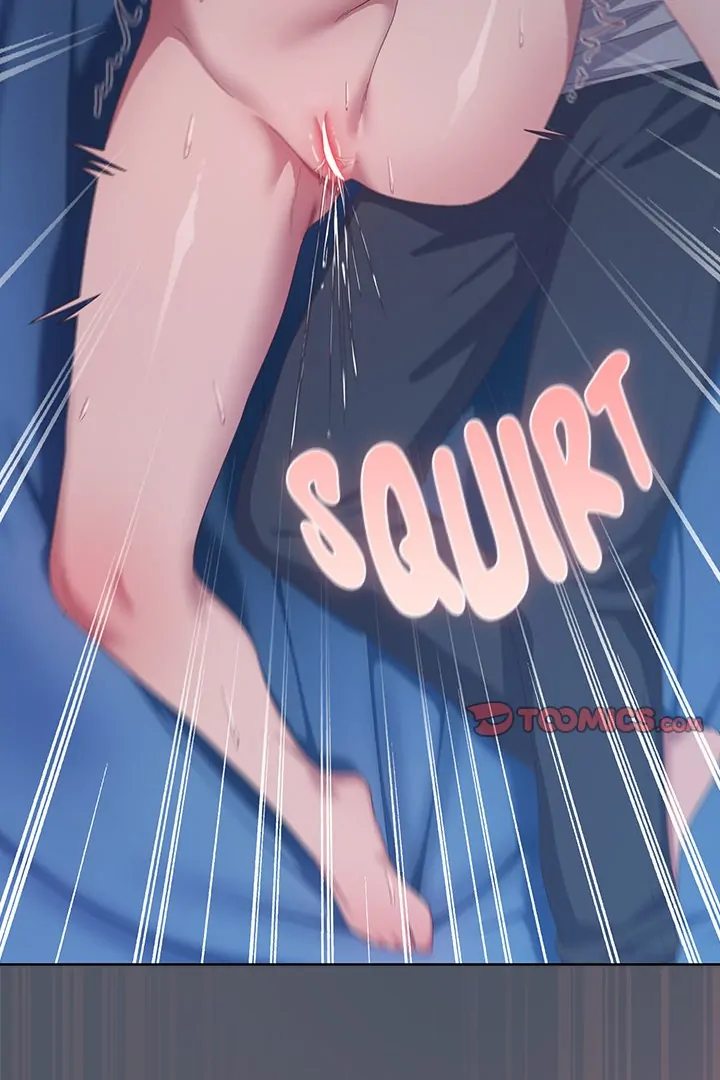 The General Is Here! - Chapter 24 [photo 115] - MangaPorn