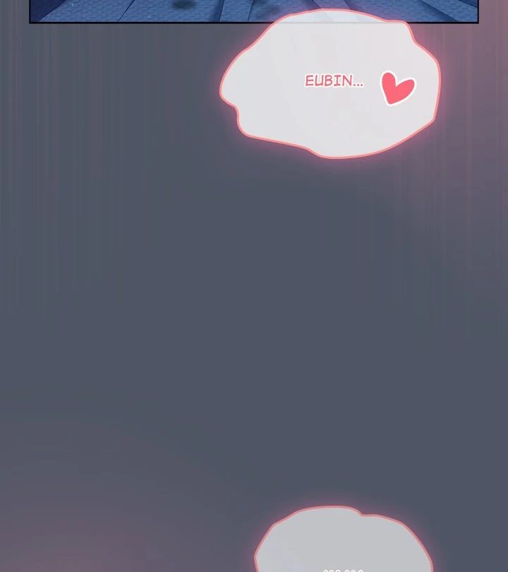 The General Is Here! - Chapter 24 [photo 117] - MangaPorn