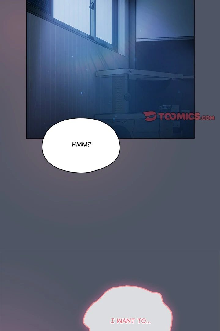 The General Is Here! - Chapter 24 [photo 121] - MangaPorn