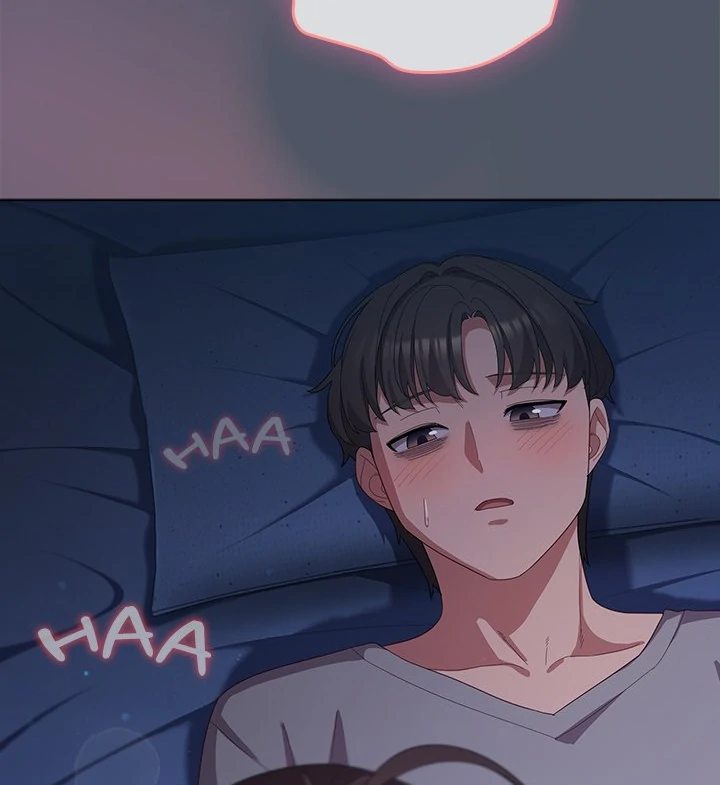 The General Is Here! - Chapter 24 [photo 122] - MangaPorn