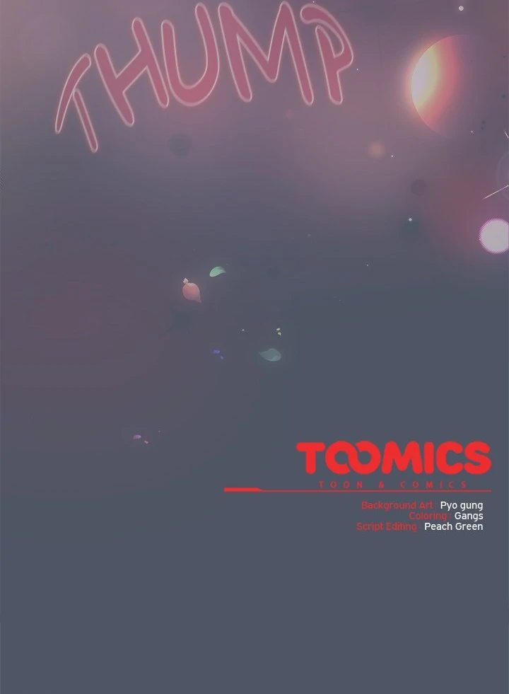 The General Is Here! - Chapter 24 [photo 129] - MangaPorn