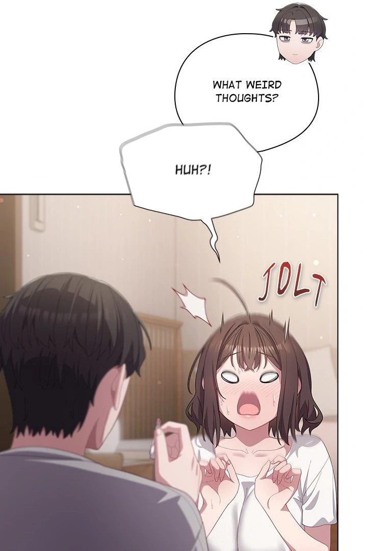 The General Is Here! - Chapter 24 [photo 13] - MangaPorn