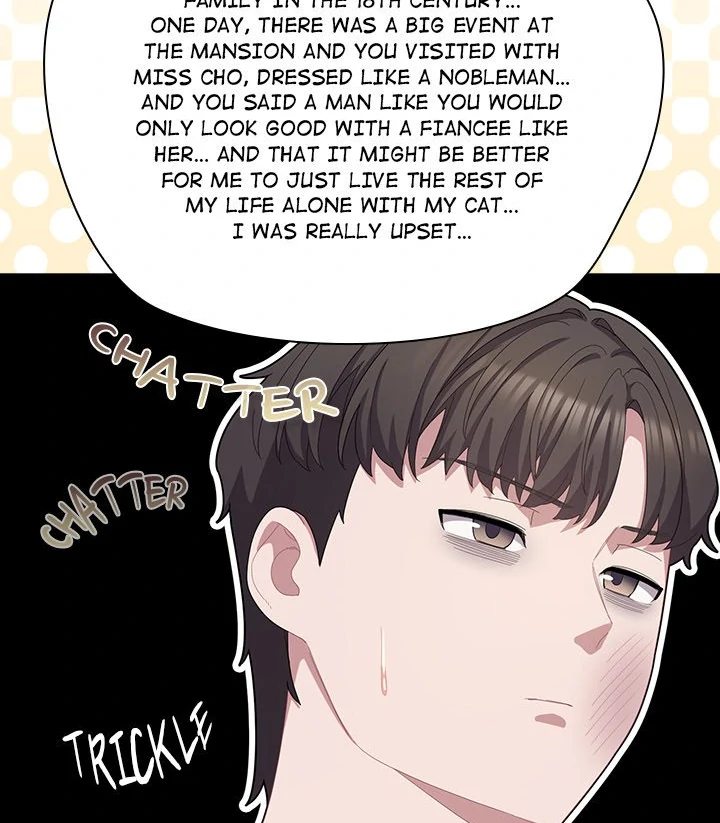 The General Is Here! - Chapter 24 [photo 15] - MangaPorn