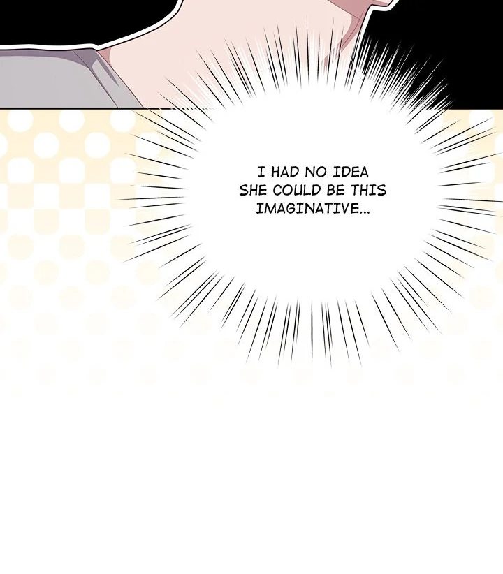 The General Is Here! - Chapter 24 [photo 16] - MangaPorn