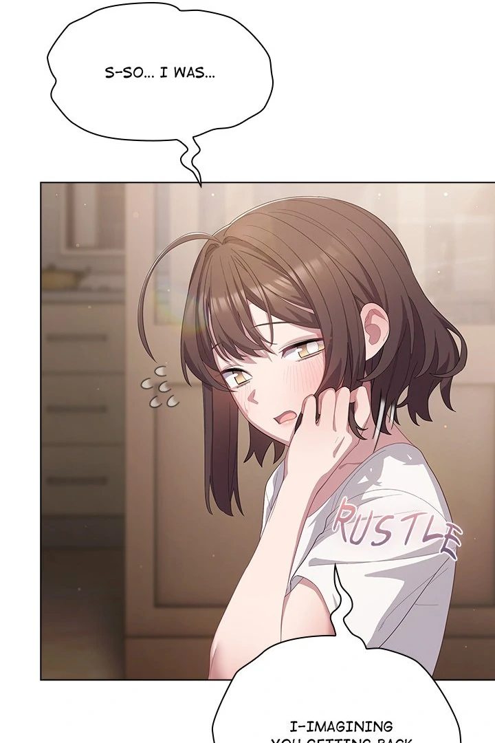 The General Is Here! - Chapter 24 [photo 17] - MangaPorn